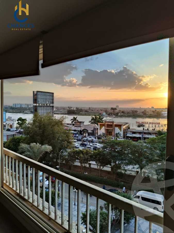 https://aqarmap.com.eg/ar/listing/5488547-for-sale-cairo-el-maadi-kornish-el-maadi