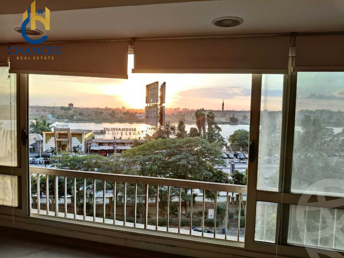 https://aqarmap.com.eg/ar/listing/5488547-for-sale-cairo-el-maadi-kornish-el-maadi