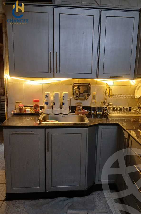 https://aqarmap.com.eg/en/listing/5488564-for-sale-cairo-el-maadi-tora-el-ekhaa-buildings