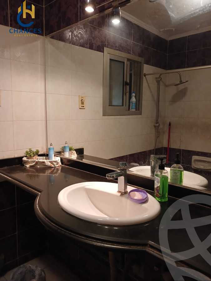 https://aqarmap.com.eg/en/listing/5488564-for-sale-cairo-el-maadi-tora-el-ekhaa-buildings