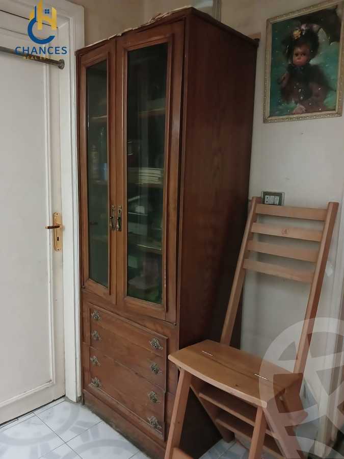 https://aqarmap.com.eg/en/listing/5488564-for-sale-cairo-el-maadi-tora-el-ekhaa-buildings