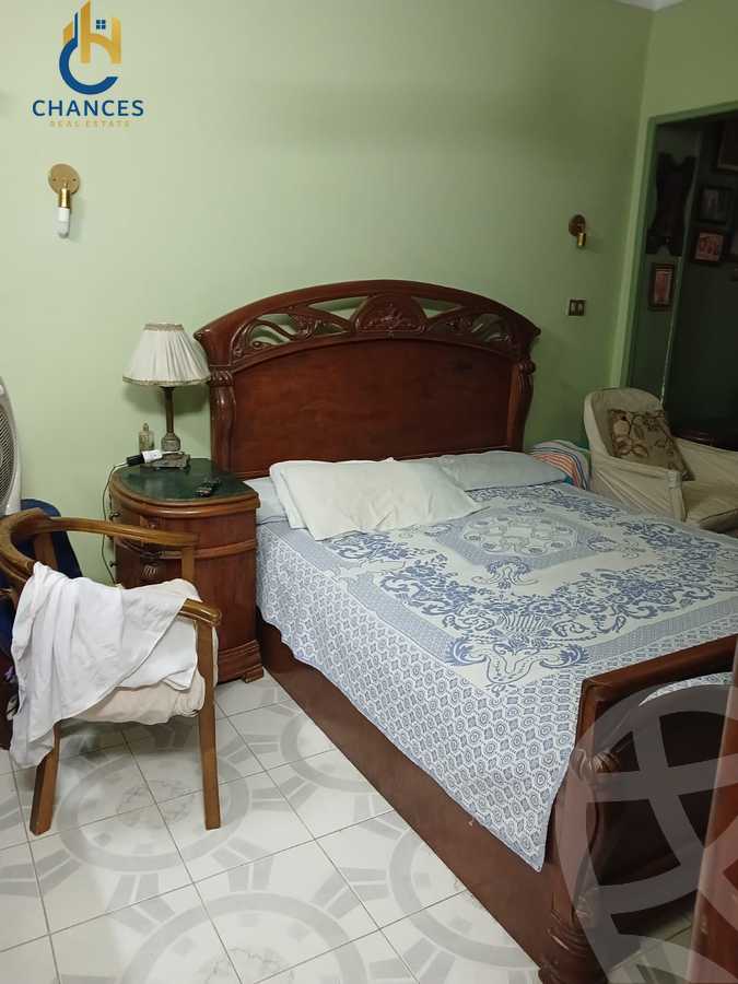 https://aqarmap.com.eg/en/listing/5488564-for-sale-cairo-el-maadi-tora-el-ekhaa-buildings