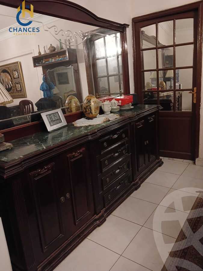https://aqarmap.com.eg/en/listing/5488564-for-sale-cairo-el-maadi-tora-el-ekhaa-buildings