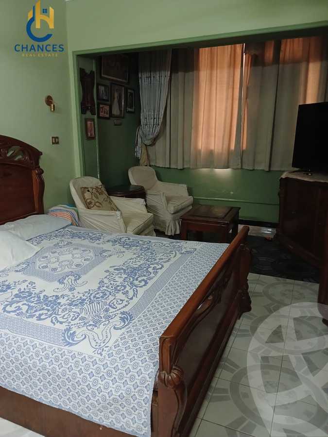https://aqarmap.com.eg/en/listing/5488564-for-sale-cairo-el-maadi-tora-el-ekhaa-buildings