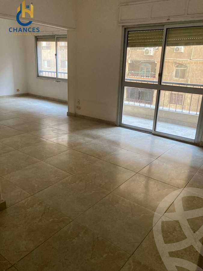 https://aqarmap.com.eg/en/listing/5488573-for-sale-cairo-el-maadi-kornish-el-maadi
