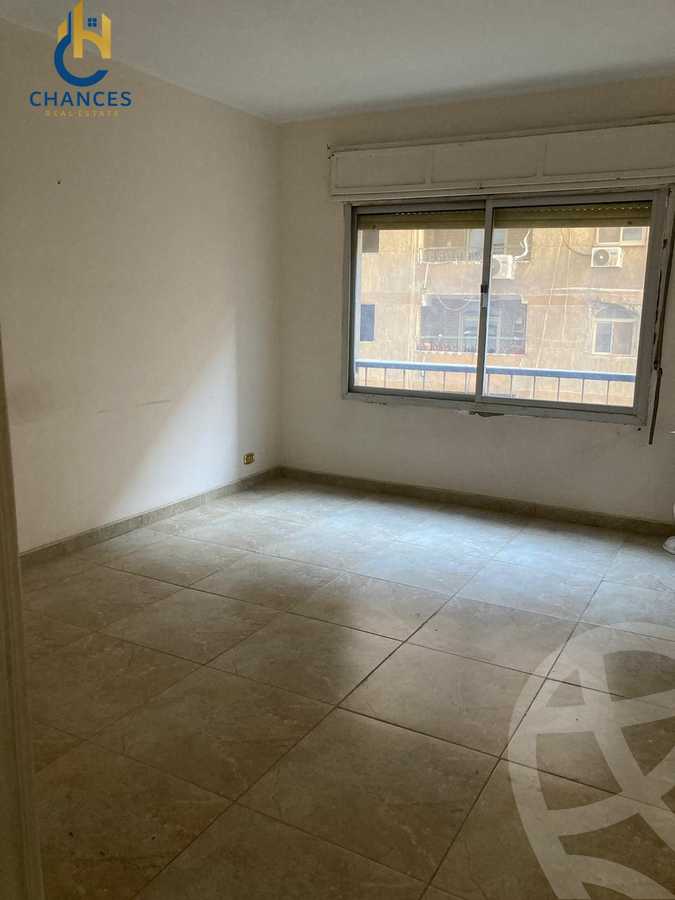 https://aqarmap.com.eg/en/listing/5488573-for-sale-cairo-el-maadi-kornish-el-maadi