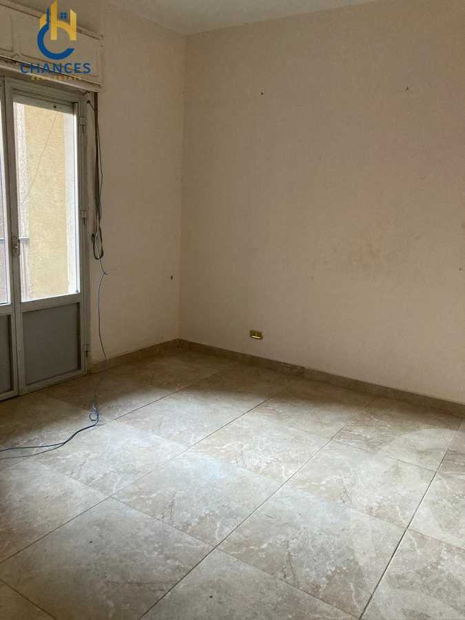 https://aqarmap.com.eg/en/listing/5488573-for-sale-cairo-el-maadi-kornish-el-maadi