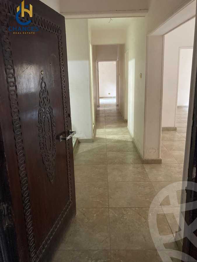 https://aqarmap.com.eg/en/listing/5488573-for-sale-cairo-el-maadi-kornish-el-maadi