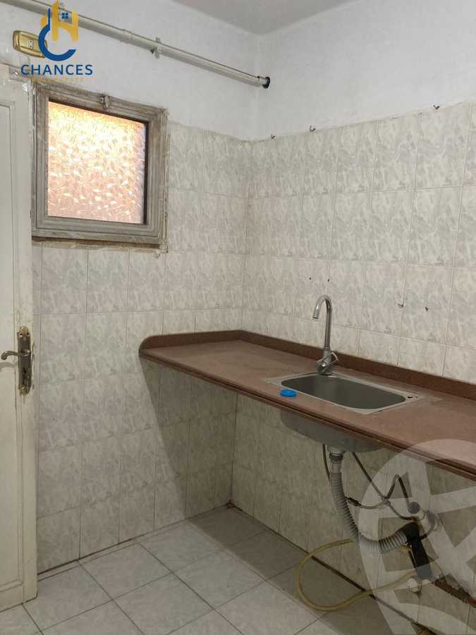 https://aqarmap.com.eg/en/listing/5488573-for-sale-cairo-el-maadi-kornish-el-maadi