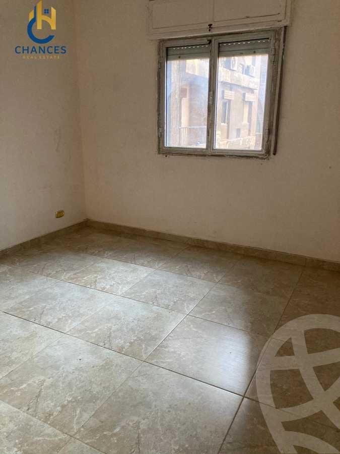 https://aqarmap.com.eg/en/listing/5488573-for-sale-cairo-el-maadi-kornish-el-maadi