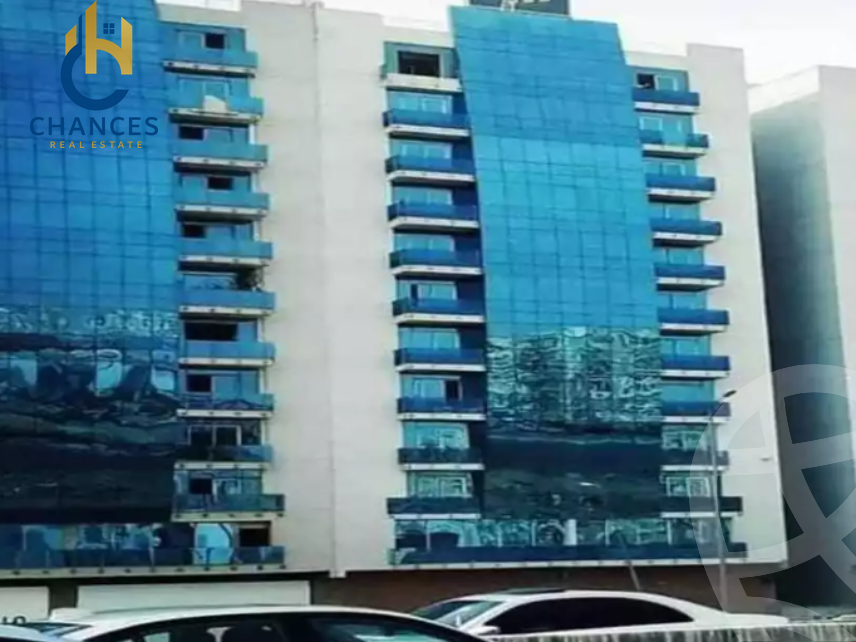 https://aqarmap.com.eg/en/listing/5733999-for-sale-cairo-el-maadi-compounds-bavaria-town