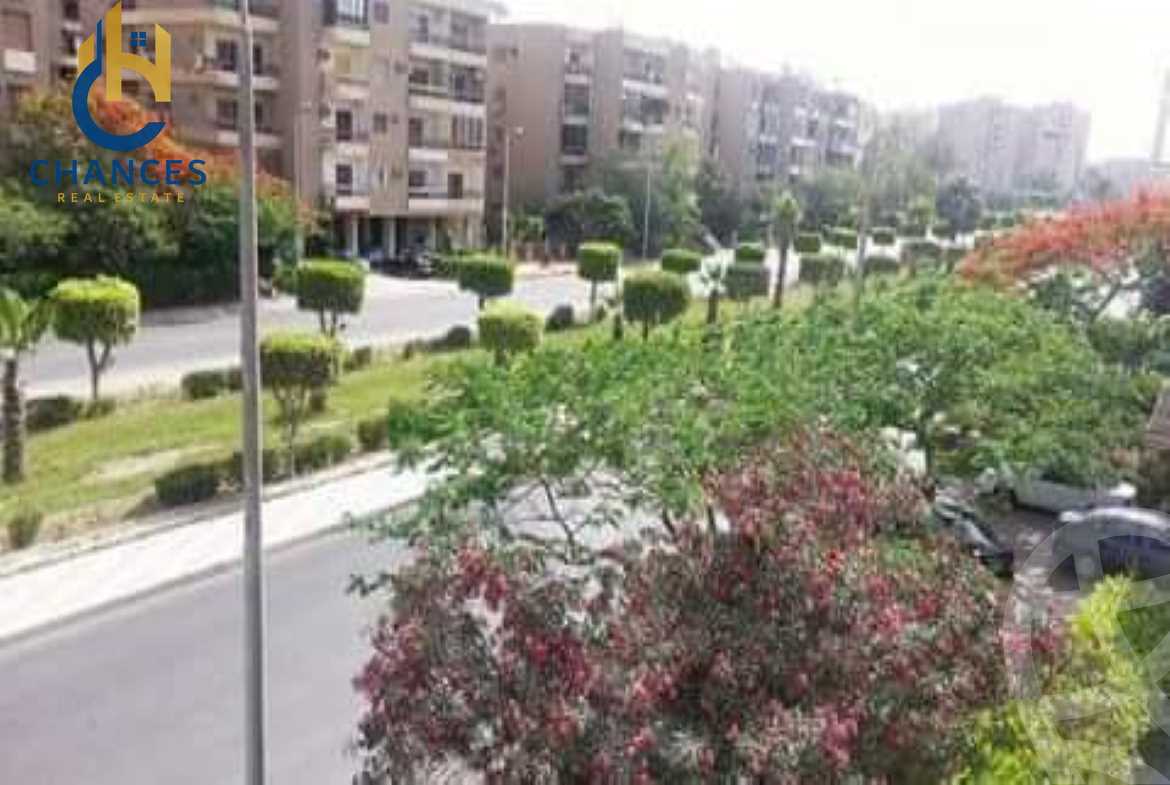 https://aqarmap.com.eg/en/listing/5478434-for-sale-cairo-el-maadi-zahraa-el-maadi-new-degla-city