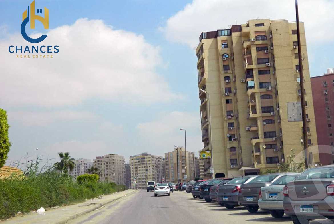 https://aqarmap.com.eg/en/listing/5478434-for-sale-cairo-el-maadi-zahraa-el-maadi-new-degla-city