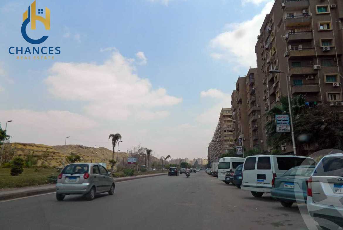 https://aqarmap.com.eg/en/listing/5478434-for-sale-cairo-el-maadi-zahraa-el-maadi-new-degla-city