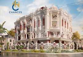 https://aqarmap.com.eg/ar/listing/5488369-for-sale-cairo-new-cairo-new-narges