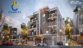 https://aqarmap.com.eg/ar/listing/5488369-for-sale-cairo-new-cairo-new-narges