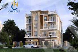 https://aqarmap.com.eg/ar/listing/5488369-for-sale-cairo-new-cairo-new-narges