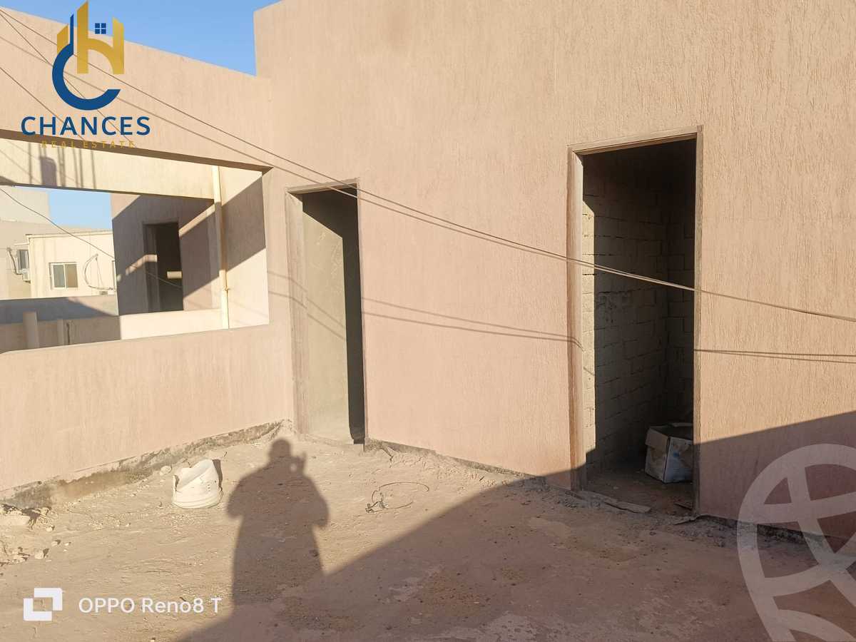 https://aqarmap.com.eg/en/listing/5755536-for-sale-cairo-new-cairo-ganob-el-akadamiya-south-academy-a-zaid-ebn-haretha-st