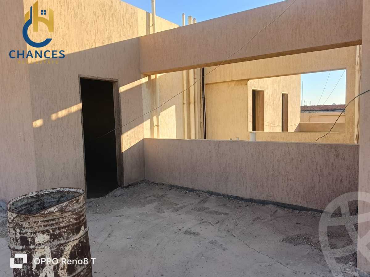 https://aqarmap.com.eg/en/listing/5755536-for-sale-cairo-new-cairo-ganob-el-akadamiya-south-academy-a-zaid-ebn-haretha-st