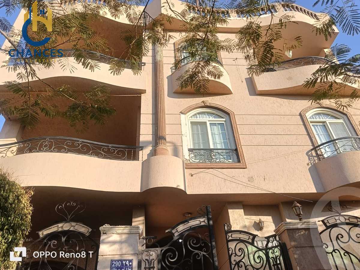 https://aqarmap.com.eg/en/listing/5755536-for-sale-cairo-new-cairo-ganob-el-akadamiya-south-academy-a-zaid-ebn-haretha-st