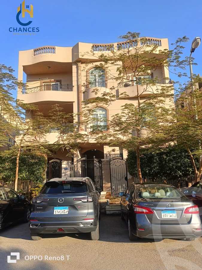 https://aqarmap.com.eg/en/listing/5755536-for-sale-cairo-new-cairo-ganob-el-akadamiya-south-academy-a-zaid-ebn-haretha-st