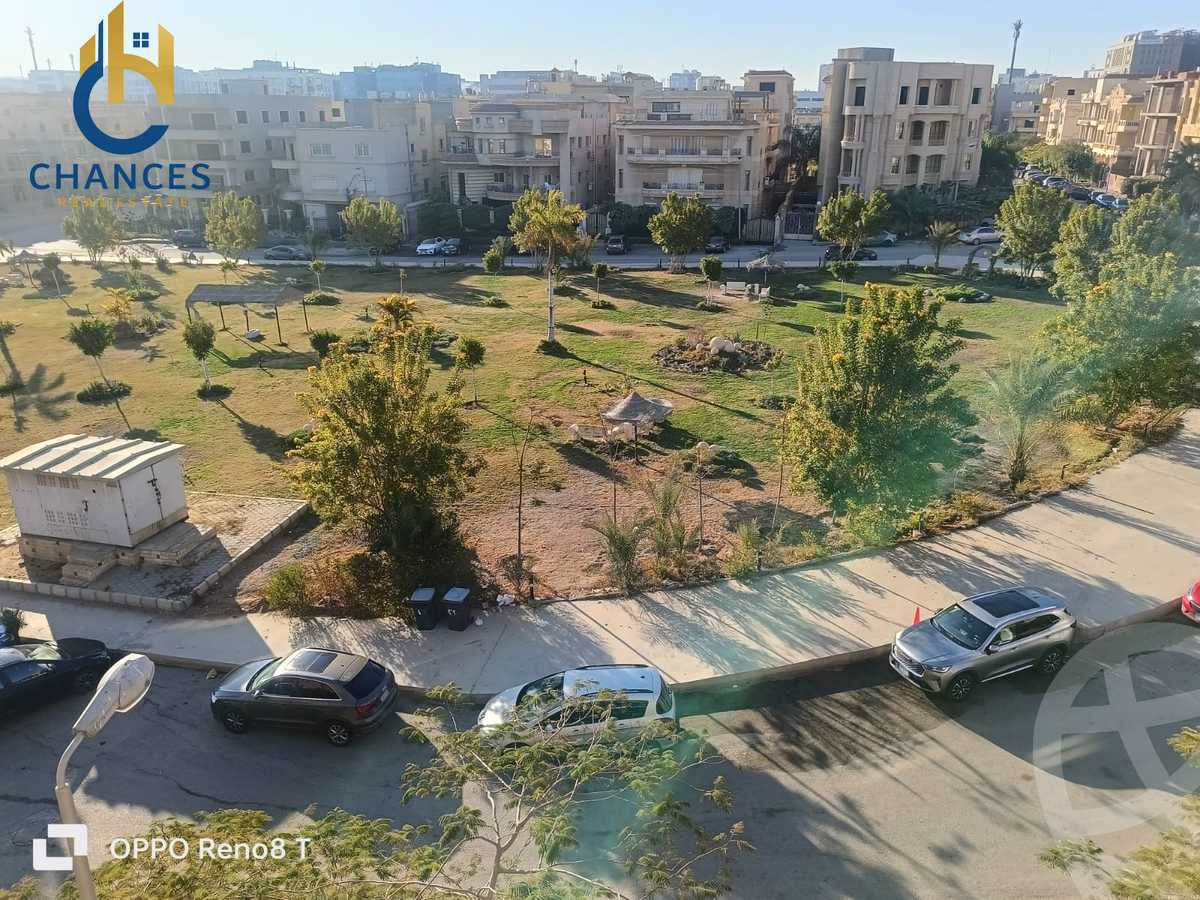 https://aqarmap.com.eg/en/listing/5755536-for-sale-cairo-new-cairo-ganob-el-akadamiya-south-academy-a-zaid-ebn-haretha-st