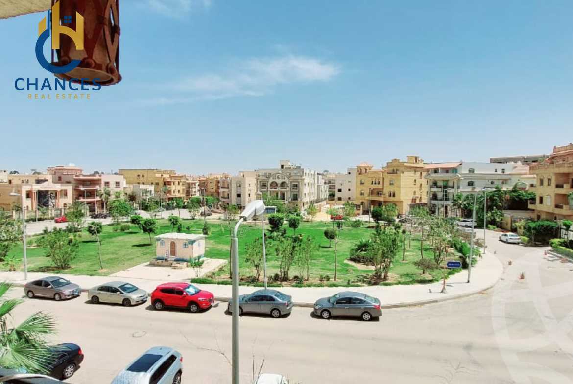 https://aqarmap.com.eg/en/listing/5755504-for-sale-cairo-new-cairo-ganob-el-akadamiya-south-academy-h-amr-ibn-el-ass-st