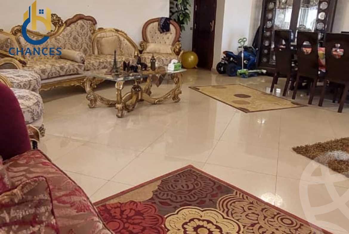 https://aqarmap.com.eg/en/listing/5755504-for-sale-cairo-new-cairo-ganob-el-akadamiya-south-academy-h-amr-ibn-el-ass-st