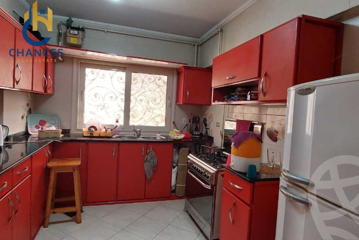 https://aqarmap.com.eg/en/listing/5755504-for-sale-cairo-new-cairo-ganob-el-akadamiya-south-academy-h-amr-ibn-el-ass-st