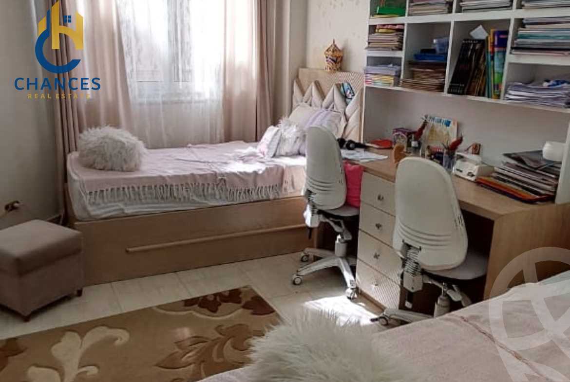https://aqarmap.com.eg/en/listing/5755504-for-sale-cairo-new-cairo-ganob-el-akadamiya-south-academy-h-amr-ibn-el-ass-st