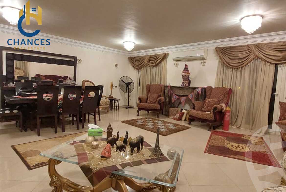 https://aqarmap.com.eg/en/listing/5755504-for-sale-cairo-new-cairo-ganob-el-akadamiya-south-academy-h-amr-ibn-el-ass-st