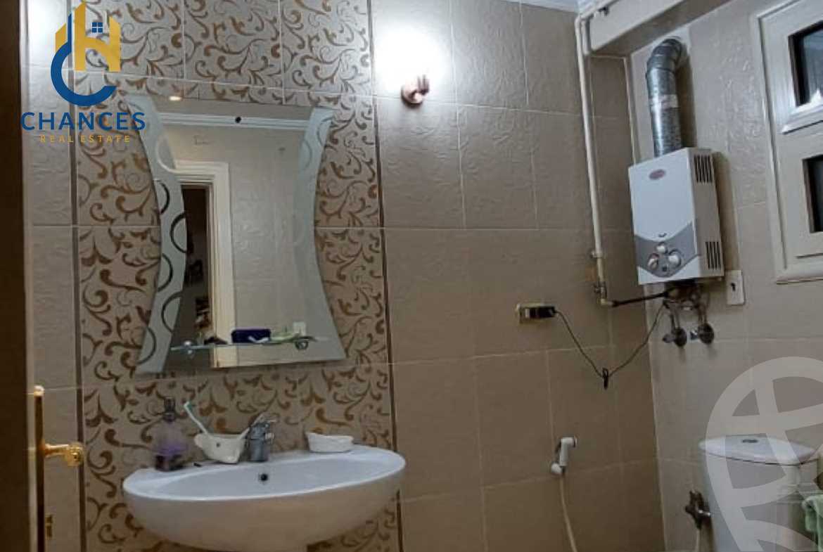 https://aqarmap.com.eg/en/listing/5755504-for-sale-cairo-new-cairo-ganob-el-akadamiya-south-academy-h-amr-ibn-el-ass-st