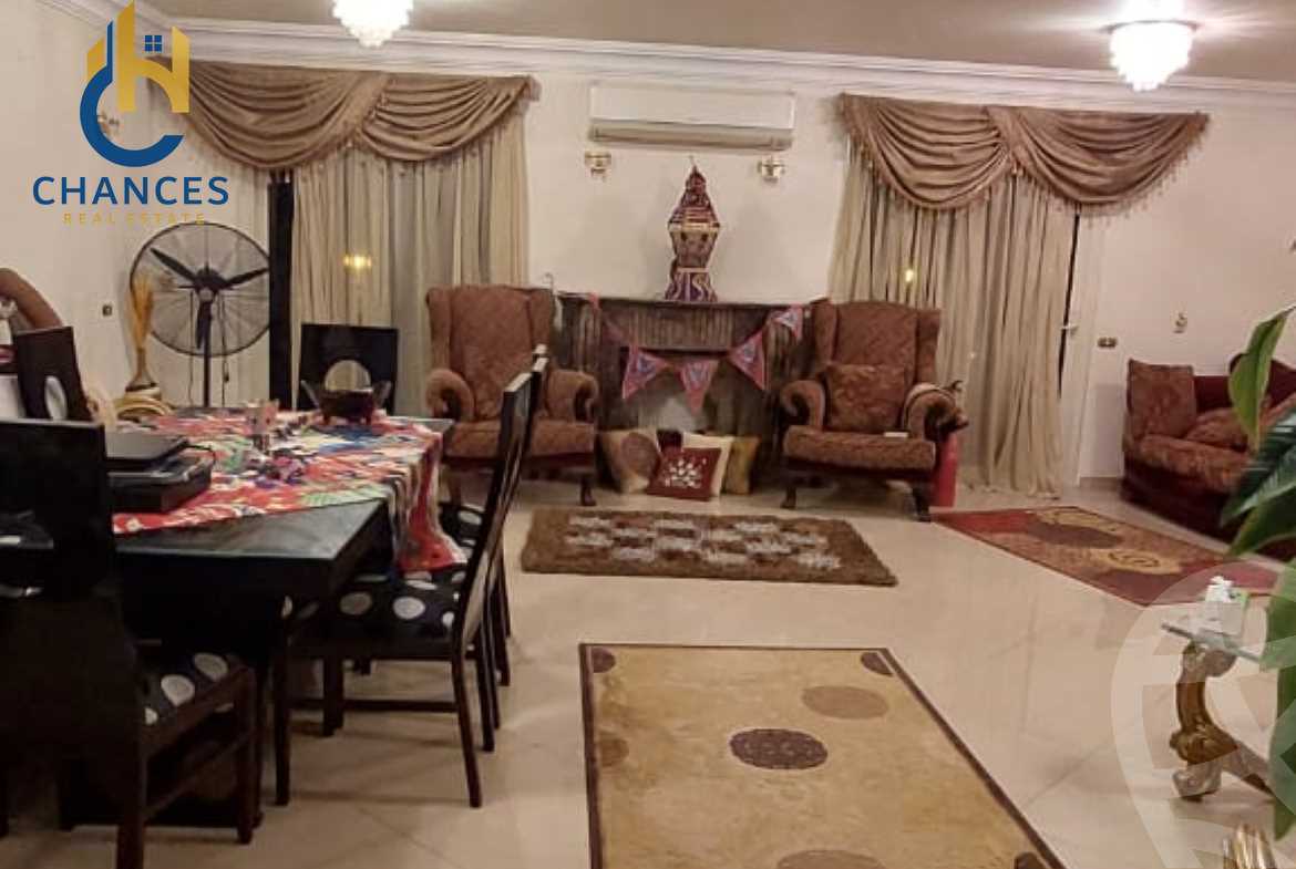 https://aqarmap.com.eg/en/listing/5755504-for-sale-cairo-new-cairo-ganob-el-akadamiya-south-academy-h-amr-ibn-el-ass-st