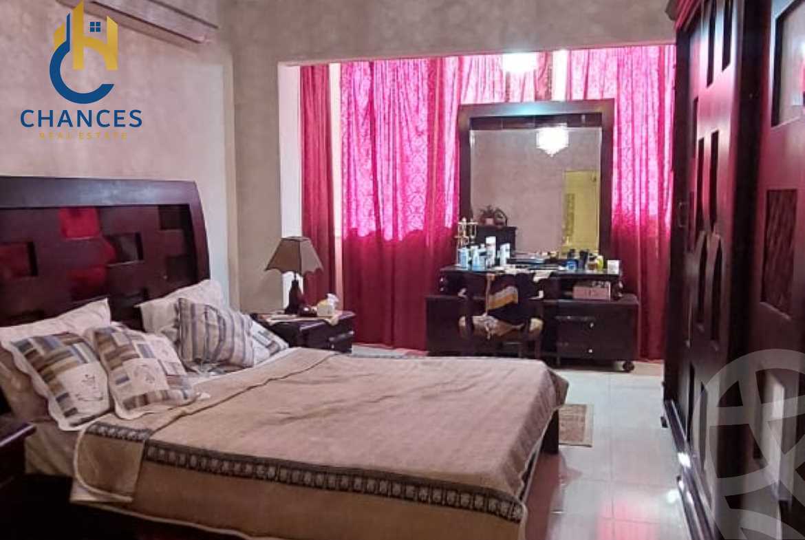 https://aqarmap.com.eg/en/listing/5755504-for-sale-cairo-new-cairo-ganob-el-akadamiya-south-academy-h-amr-ibn-el-ass-st