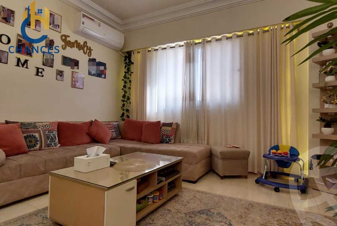 https://aqarmap.com.eg/en/listing/5755504-for-sale-cairo-new-cairo-ganob-el-akadamiya-south-academy-h-amr-ibn-el-ass-st