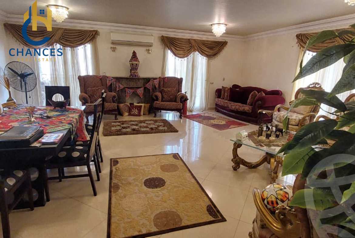 https://aqarmap.com.eg/en/listing/5755504-for-sale-cairo-new-cairo-ganob-el-akadamiya-south-academy-h-amr-ibn-el-ass-st