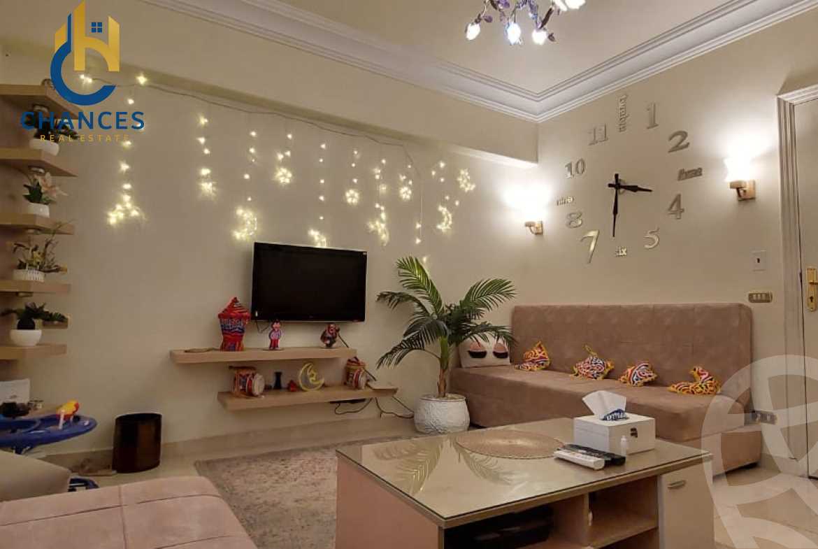 https://aqarmap.com.eg/en/listing/5755504-for-sale-cairo-new-cairo-ganob-el-akadamiya-south-academy-h-amr-ibn-el-ass-st