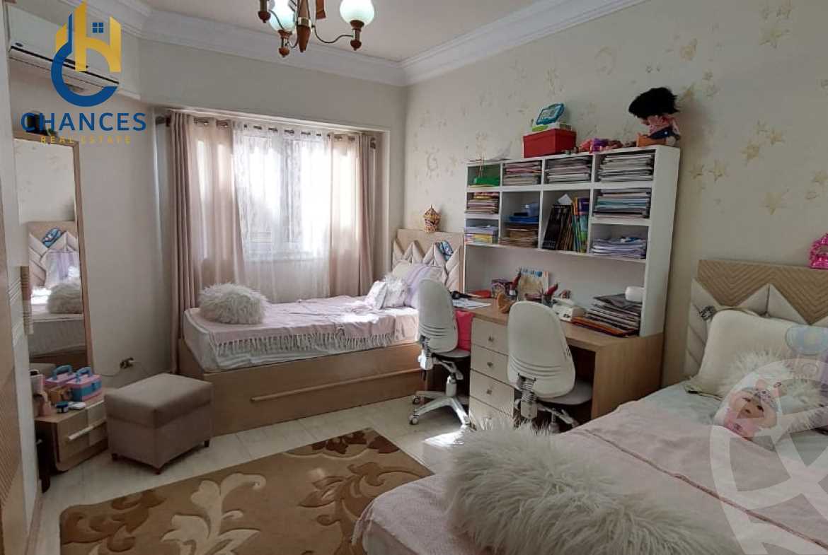 https://aqarmap.com.eg/en/listing/5755504-for-sale-cairo-new-cairo-ganob-el-akadamiya-south-academy-h-amr-ibn-el-ass-st