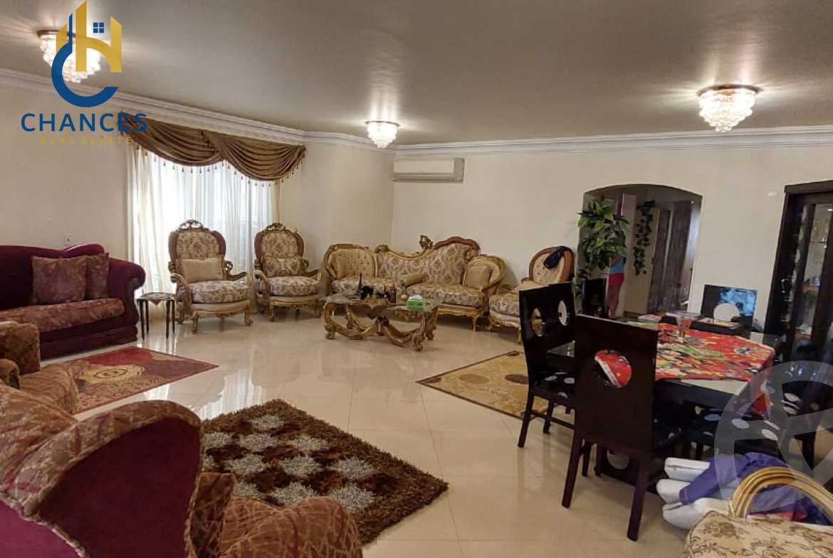 https://aqarmap.com.eg/en/listing/5755504-for-sale-cairo-new-cairo-ganob-el-akadamiya-south-academy-h-amr-ibn-el-ass-st