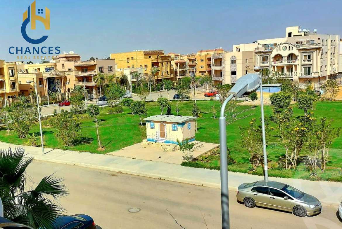 https://aqarmap.com.eg/en/listing/5755504-for-sale-cairo-new-cairo-ganob-el-akadamiya-south-academy-h-amr-ibn-el-ass-st