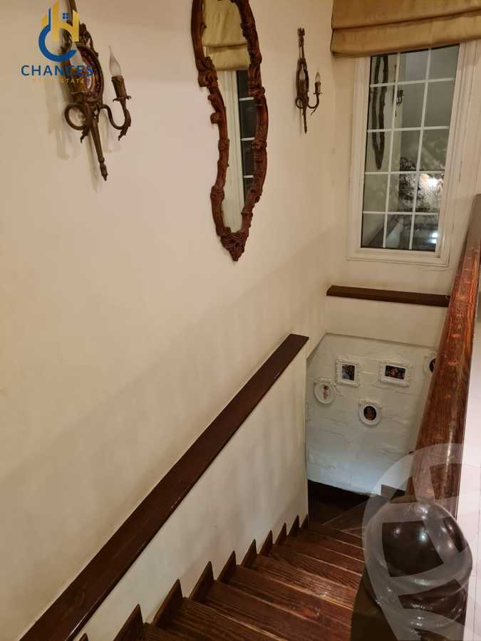https://aqarmap.com.eg/en/listing/5755501-for-sale-cairo-new-cairo-ganob-el-akadamiya-south-academy-h