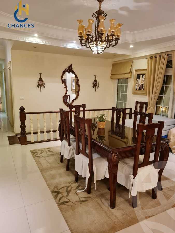 https://aqarmap.com.eg/en/listing/5755501-for-sale-cairo-new-cairo-ganob-el-akadamiya-south-academy-h