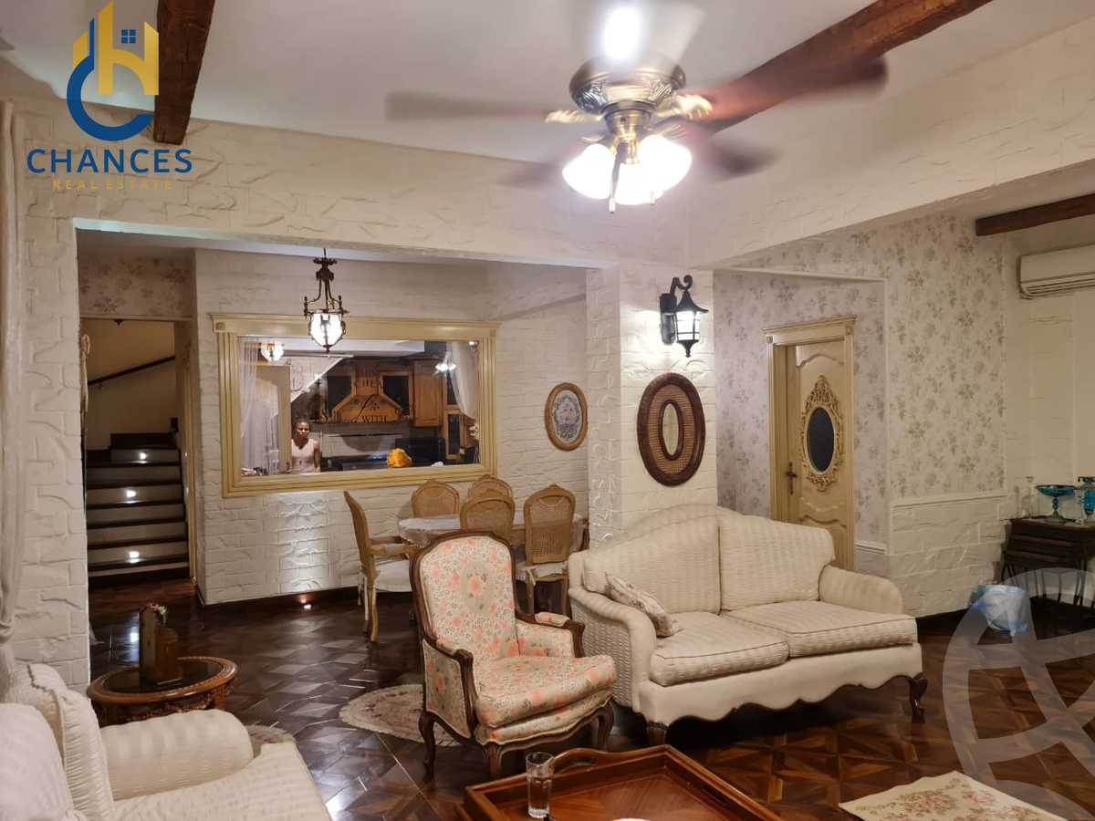 https://aqarmap.com.eg/en/listing/5755501-for-sale-cairo-new-cairo-ganob-el-akadamiya-south-academy-h