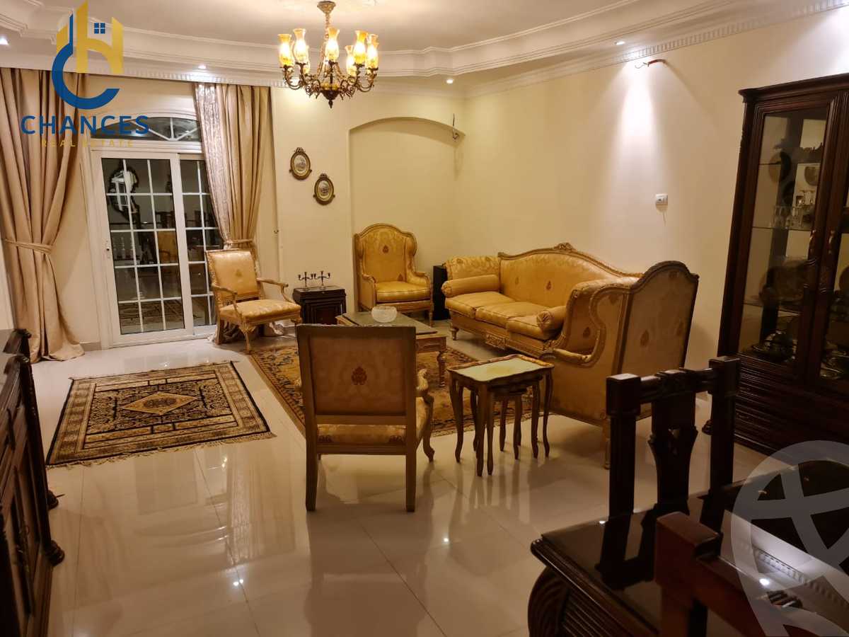 https://aqarmap.com.eg/en/listing/5755501-for-sale-cairo-new-cairo-ganob-el-akadamiya-south-academy-h