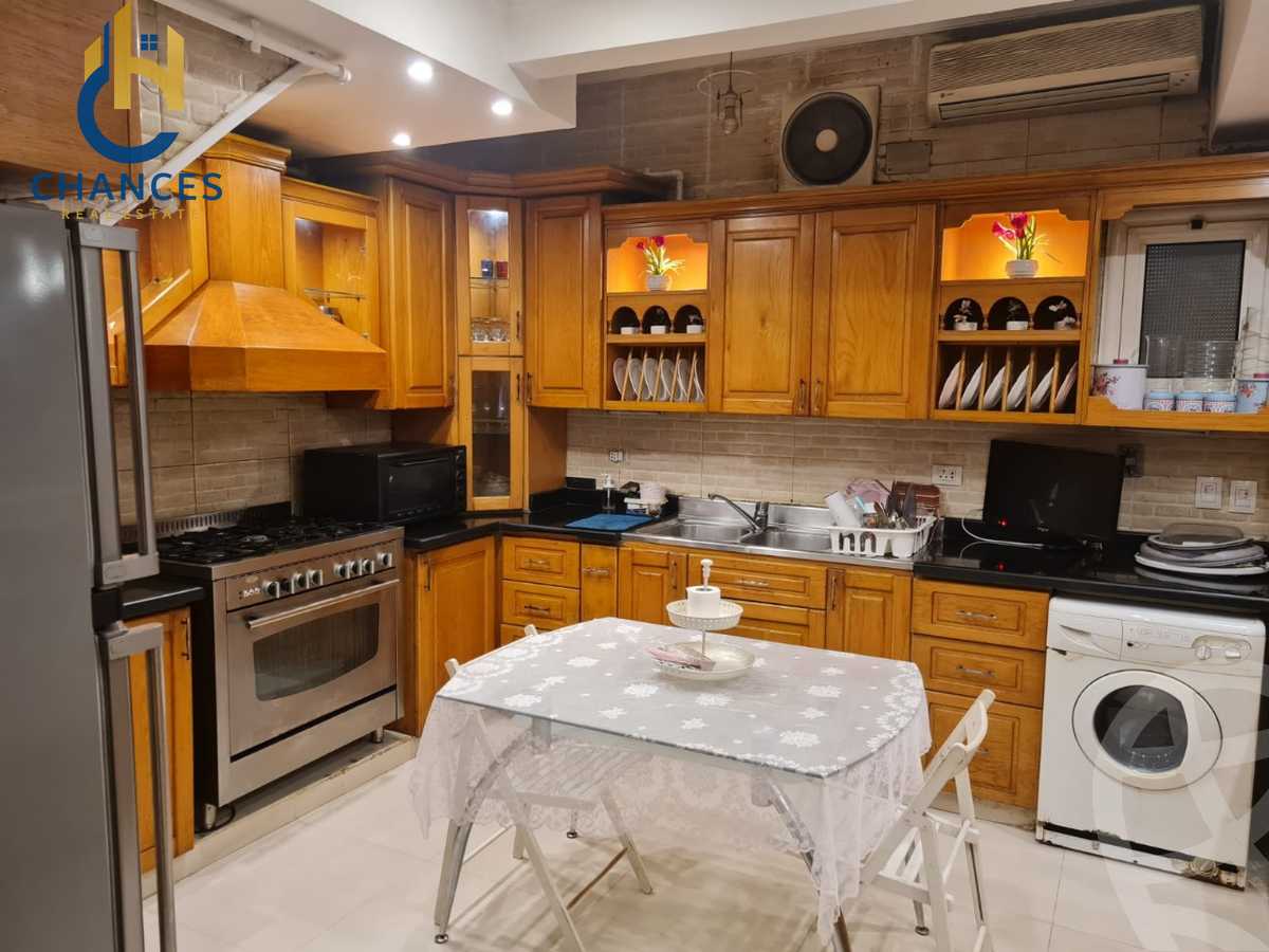 https://aqarmap.com.eg/en/listing/5755501-for-sale-cairo-new-cairo-ganob-el-akadamiya-south-academy-h