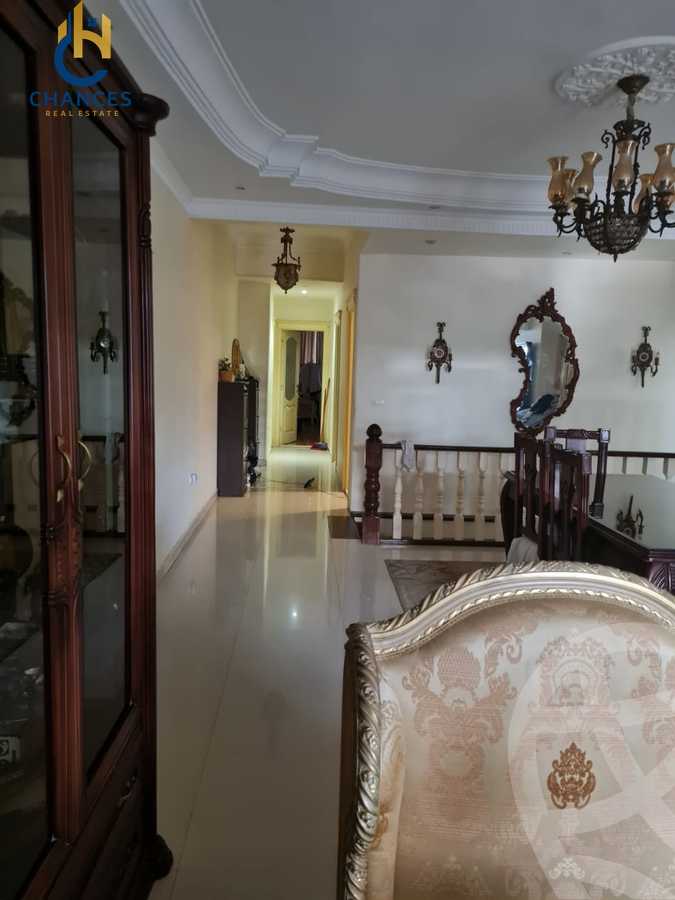 https://aqarmap.com.eg/en/listing/5755501-for-sale-cairo-new-cairo-ganob-el-akadamiya-south-academy-h