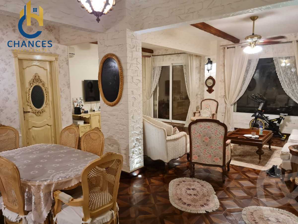 https://aqarmap.com.eg/en/listing/5755501-for-sale-cairo-new-cairo-ganob-el-akadamiya-south-academy-h