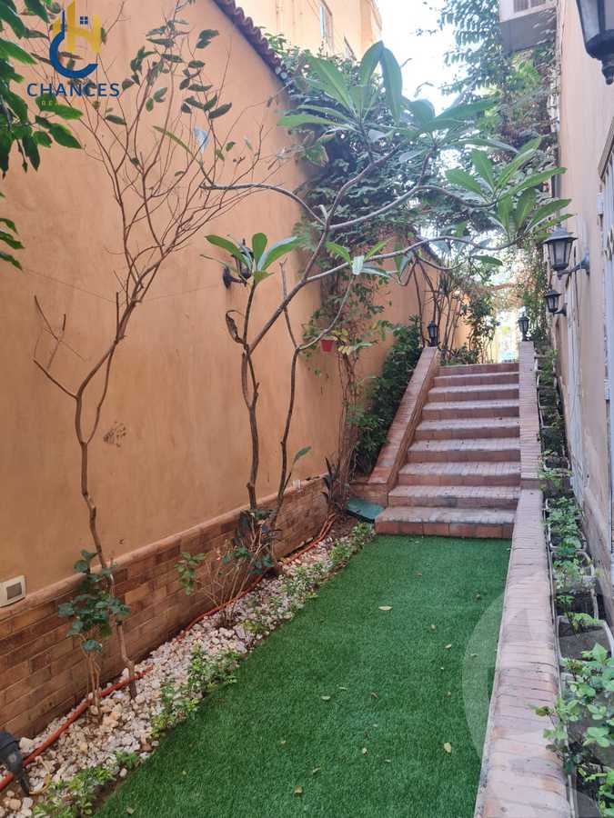 https://aqarmap.com.eg/en/listing/5755501-for-sale-cairo-new-cairo-ganob-el-akadamiya-south-academy-h