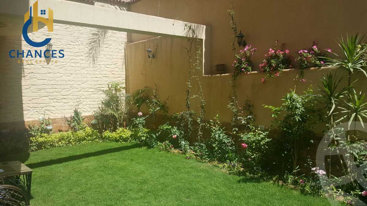 https://aqarmap.com.eg/en/listing/5755501-for-sale-cairo-new-cairo-ganob-el-akadamiya-south-academy-h
