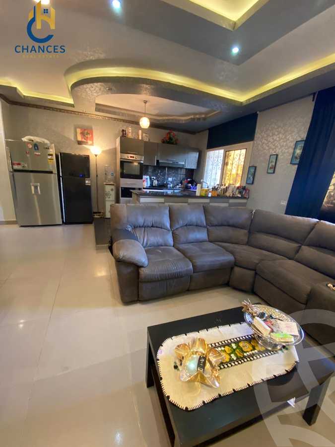 https://aqarmap.com.eg/en/listing/5755490-for-sale-cairo-new-cairo-sharq-el-akadamiya-al-tahrir-st
